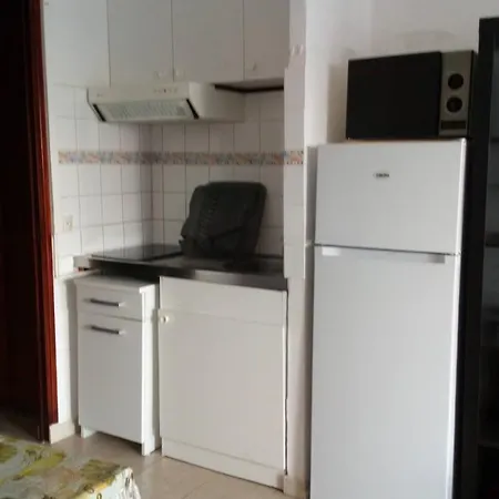 Acapulco * La Grande-Motte