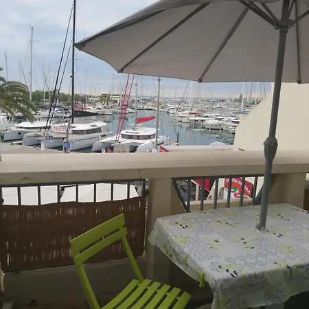 Apartment Acapulco *