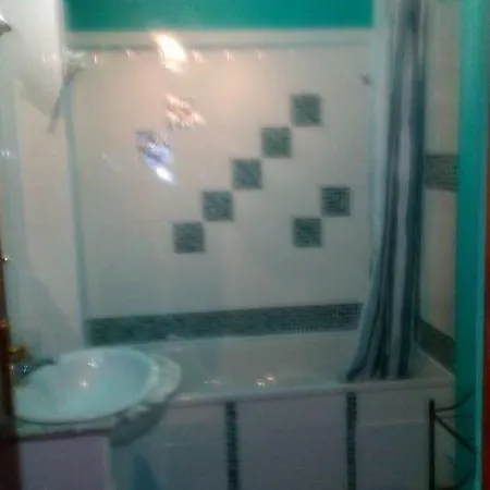 Acapulco La Grande-Motte