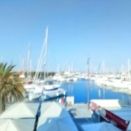 Acapulco * La Grande-Motte